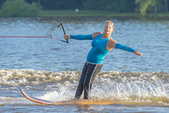 Browns Lake Aquaducks State Championship 2018-088
