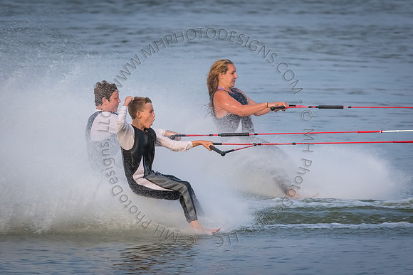 Shermalot August 2014-004
