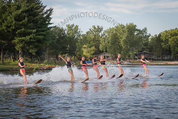 Shermalot August 2014-124