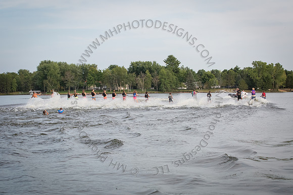 Shermalot August 2014-095