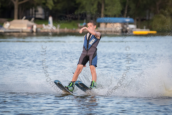 Shermalot August 2014-151