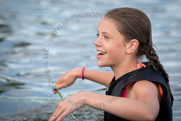 Shermalot August 2014-117