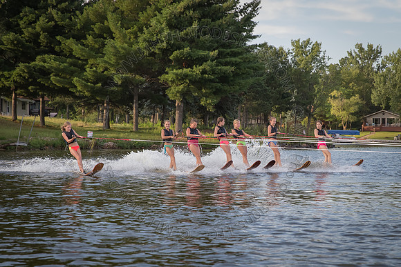 Shermalot August 2014-123