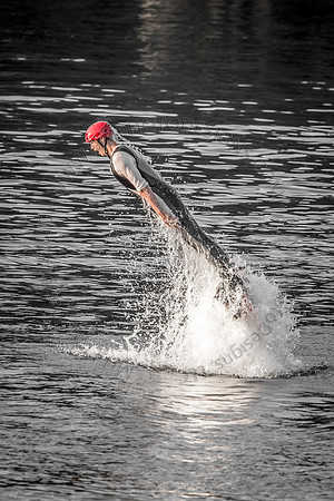 Shermalot August 2014-050