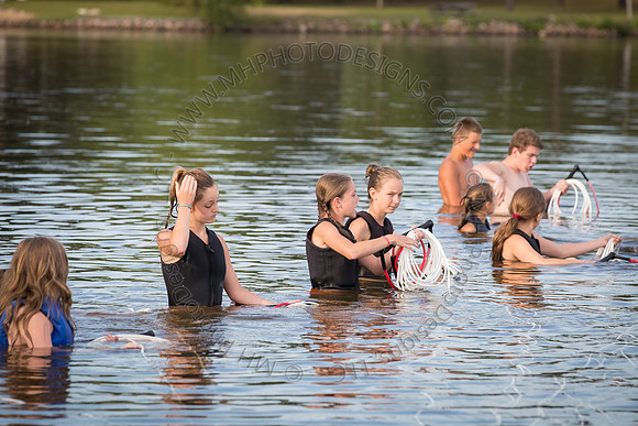 Shermalot August 2014-074