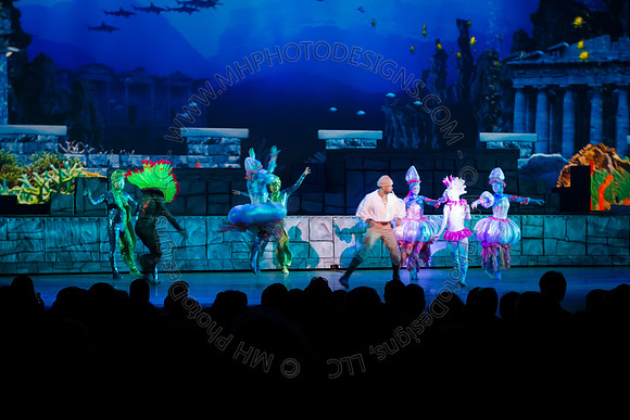 Florida 2012 ~ Week 3-153