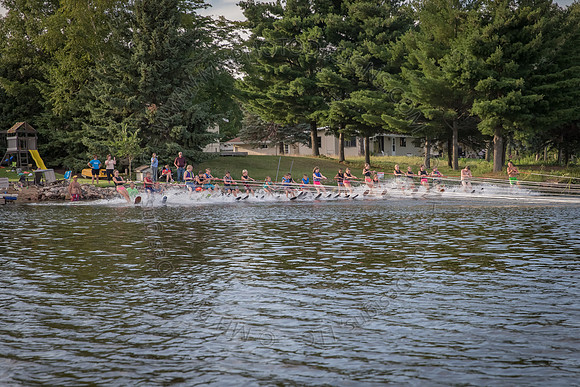 Shermalot August 2014-119