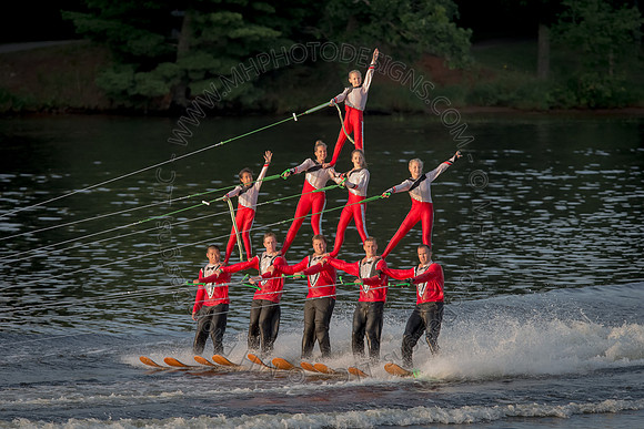 Shermalot August 2014-055