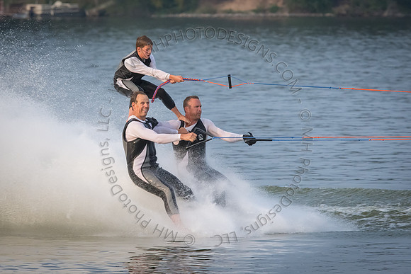 Shermalot August 2014-002
