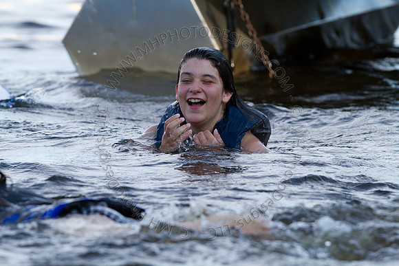 Hayward Fun 2010-021