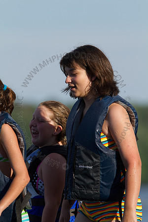Hayward Fun 2010-002