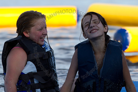 Hayward Fun 2010-017
