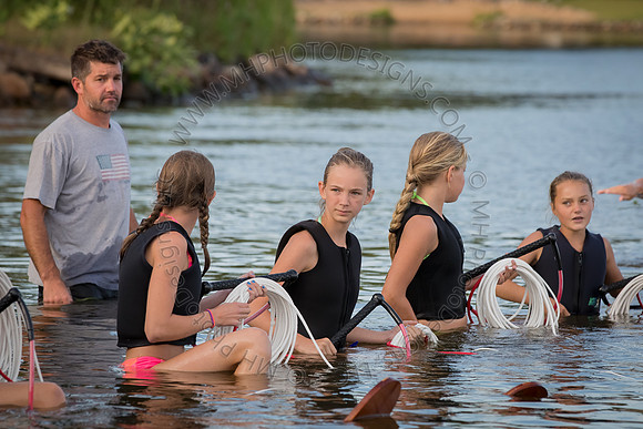 Shermalot August 2014-110