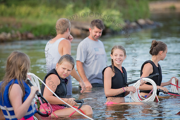 Shermalot August 2014-109