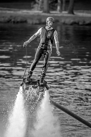 Shermalot August 2014-051