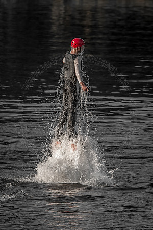 Shermalot August 2014-048