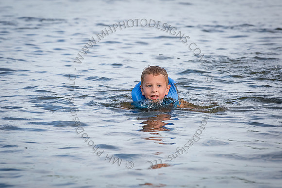 Shermalot August 2014-114