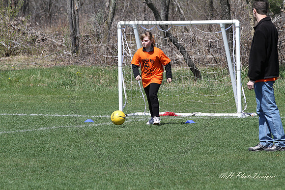 April Projects 2010-032