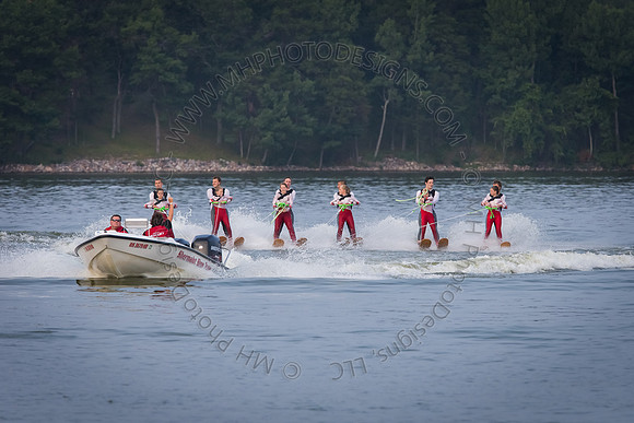 Shermalot August 2014-013
