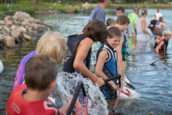 Shermalot August 2014-069
