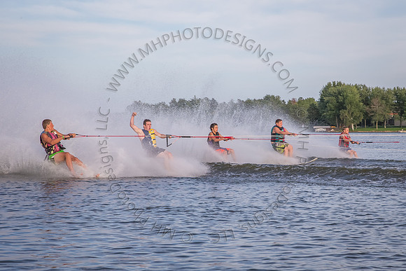 Shermalot August 2014-147