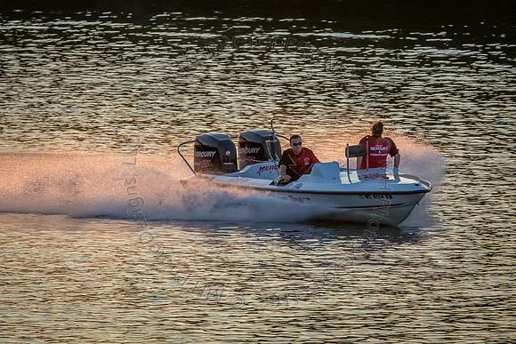 Shermalot August 2014-057