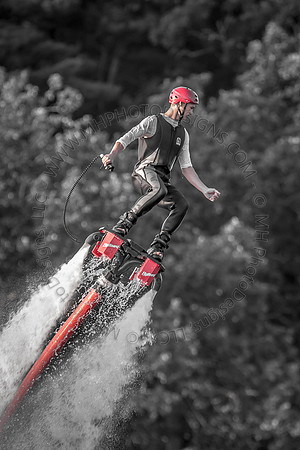 Shermalot August 2014-047