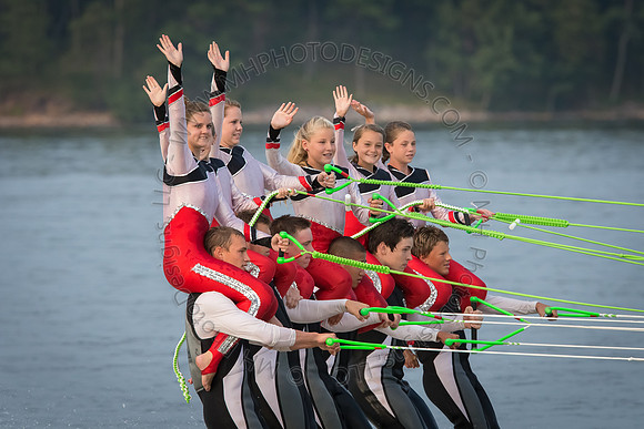 Shermalot August 2014-007