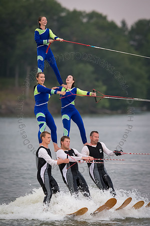 Shermalot August 2014-041