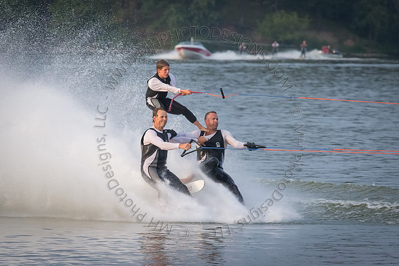 Shermalot August 2014-001