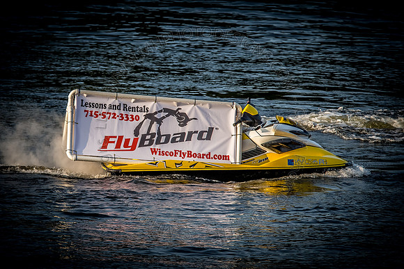 Shermalot August 2014-053