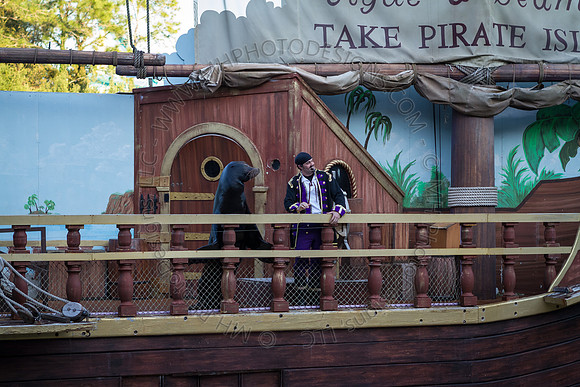 Florida 2012 ~ Week 3-166