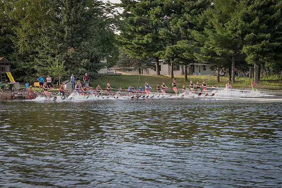 Shermalot August 2014-118
