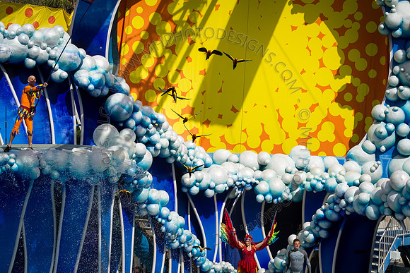 Florida 2012 ~ Week 3-148