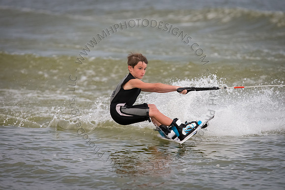Shermalot August 2014-037