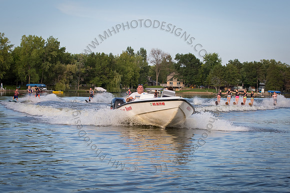Shermalot August 2014-099