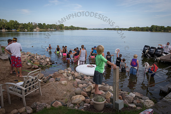 Shermalot August 2014-060