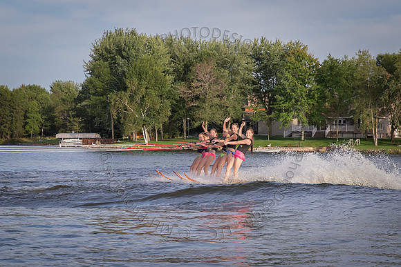 Shermalot August 2014-131