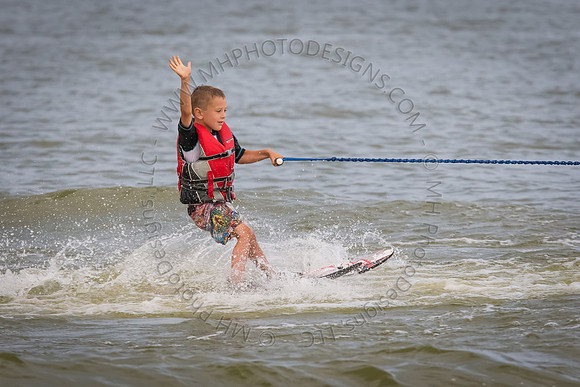 Shermalot August 2014-035
