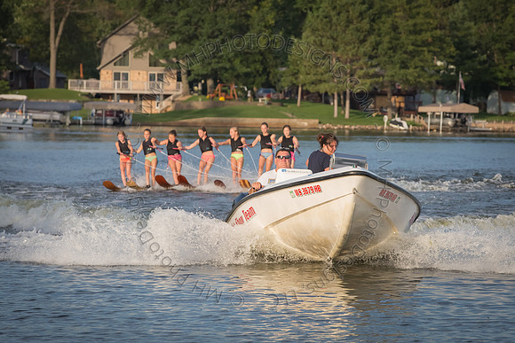 Shermalot August 2014-126