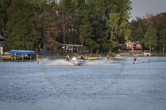 Shermalot August 2014-139