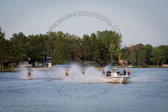 Shermalot August 2014-141