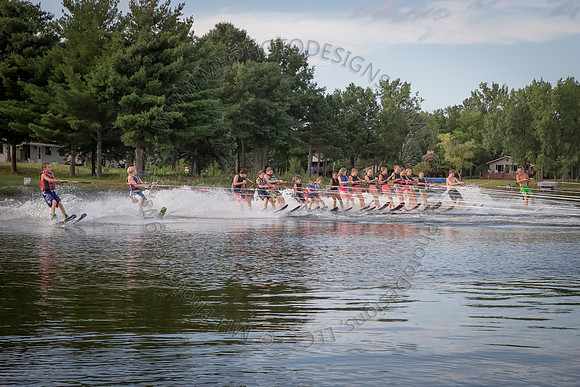 Shermalot August 2014-091