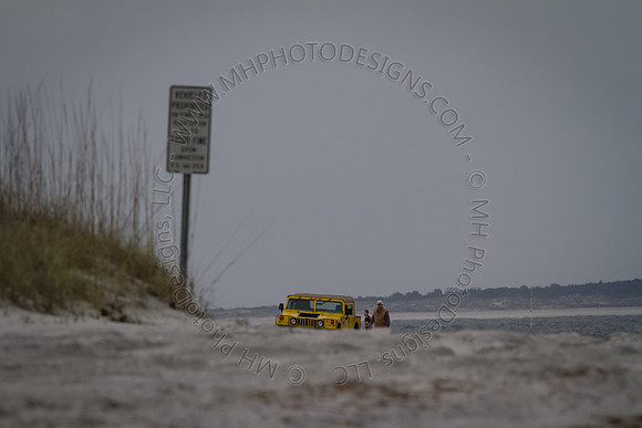 Florida 2012 ~ Week 3-225