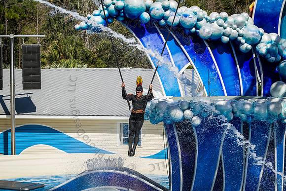 Florida 2012 ~ Week 3-115