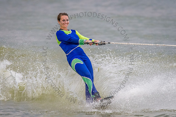 Shermalot August 2014-033