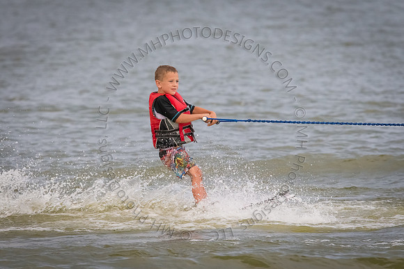 Shermalot August 2014-034