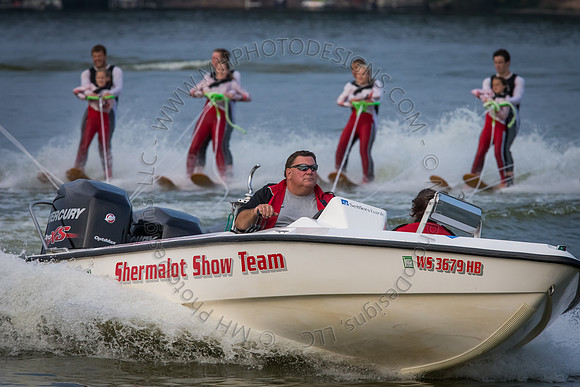 Shermalot August 2014-014