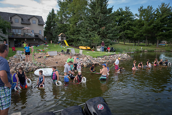 Shermalot August 2014-065