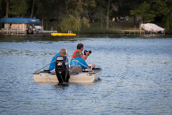 Shermalot August 2014-138